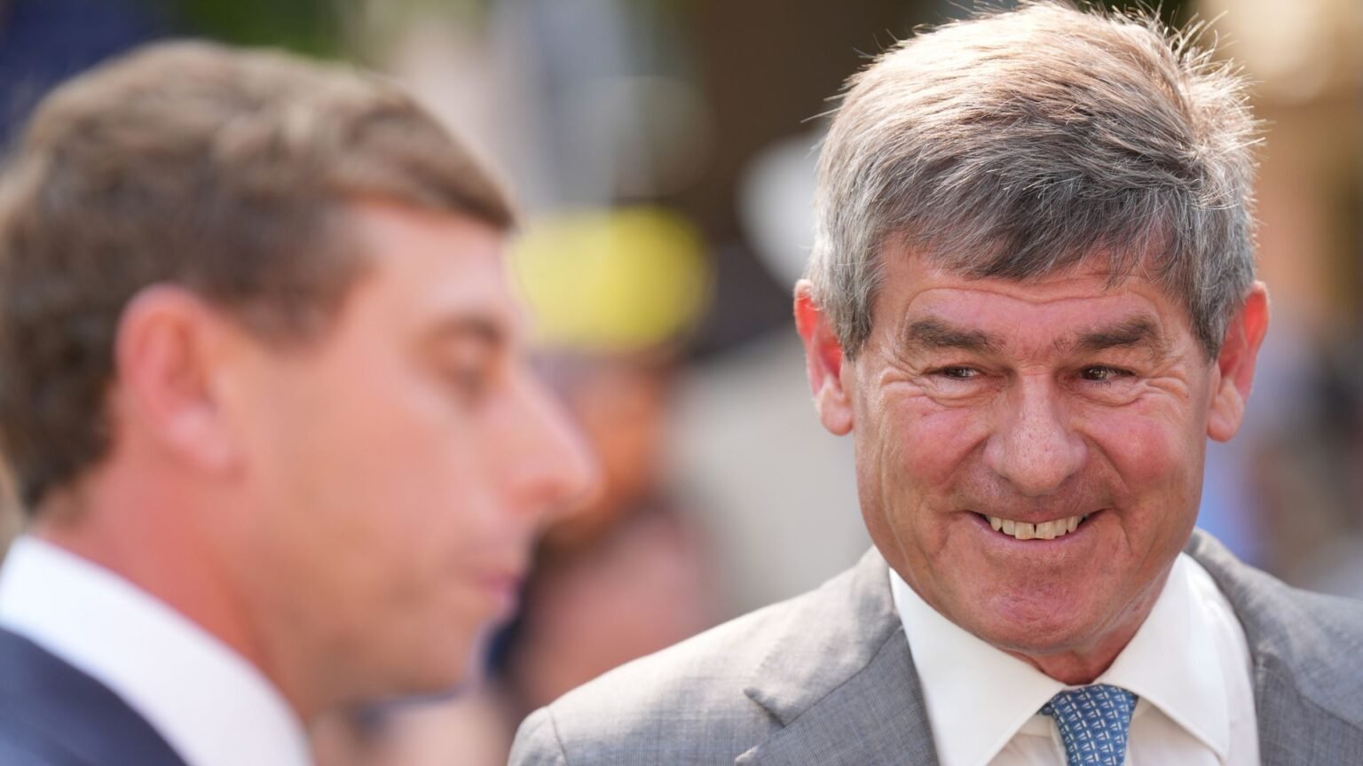 Fairy Glen foils Sunly in Prix de Royallieu
