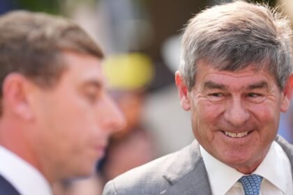 Fairy Glen foils Sunly in Prix de Royallieu