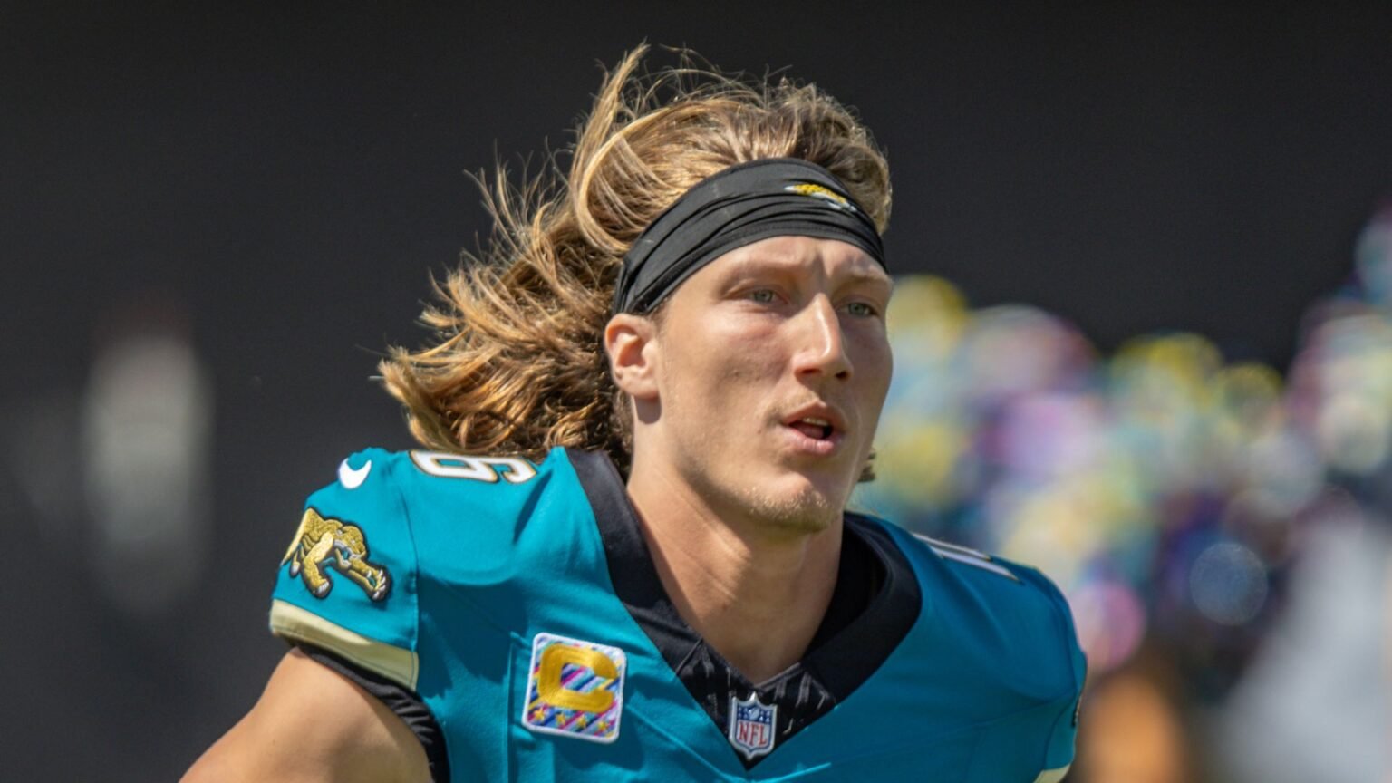 Reynolds: Jags bringing perfect Super Bowl recipe to London