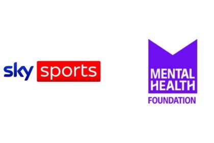 World Mental Health Day: Sky Sports partners with Mental Health Foundation