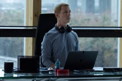 From Zuck to Musk: Big Tech’s Scandals and Scammers Are Coming to the Big Screen