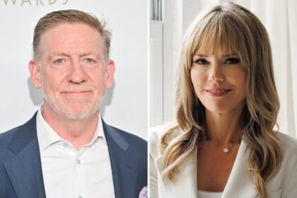 Bill Owens and Wendy McMahon on Why They Left CBS News: ‘The Match Was Fixed’