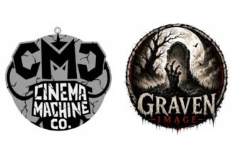 Indie Distributors Cinema Machine and Graven Image Launch as Divisions of Blood Sweat Honey (EXCLUSIVE) – Film News in Brief