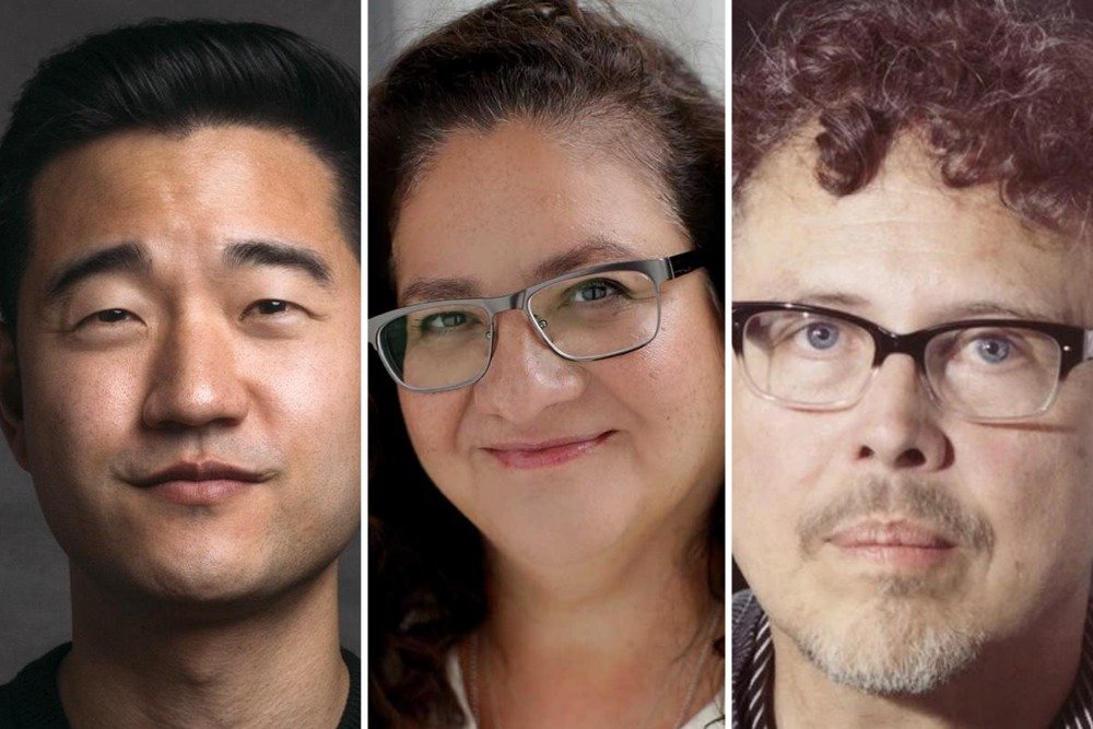 Tony Awards Name Nominating Committee for 2026-2027 Season Including Migdalia Cruz, Daniel K. Isaac, José Rivera and More