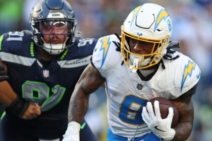 Stock watch: Four players who should get more attention, four trending downward