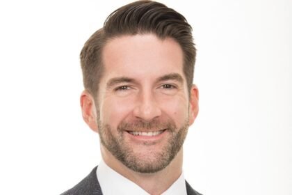 CBS News Taps Steven Baker, Former ‘Nightline’ Producer, to Boost ‘Mornings,’ ‘Evening News’