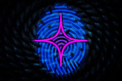 Google rolls out improved SynthID AI content detector, now available globally