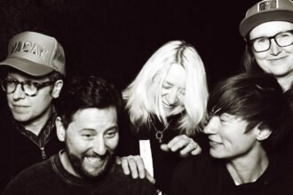 Team Dresch Are Queercore Punk Legends — But They Have Just Begun to Fight