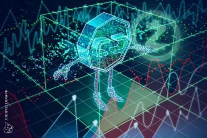 Zcash activates NU7 on testnet ahead of November mainnet target