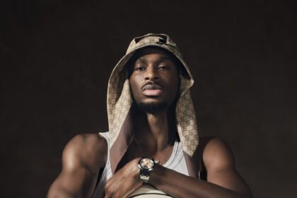 'I Think I'm the Best Player in the NBA.' The Excellence of Shai Gilgeous-Alexander