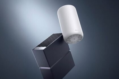 TP-Link problems in US grow amid FCC router ban and four state lawsuits