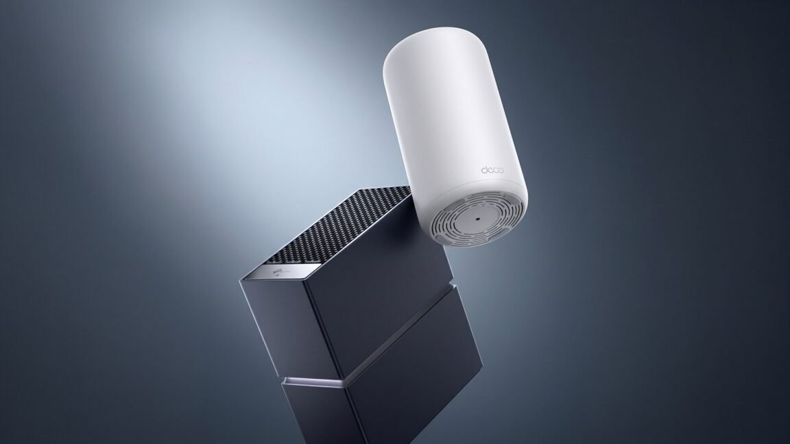TP-Link problems in US grow amid FCC router ban and four state lawsuits