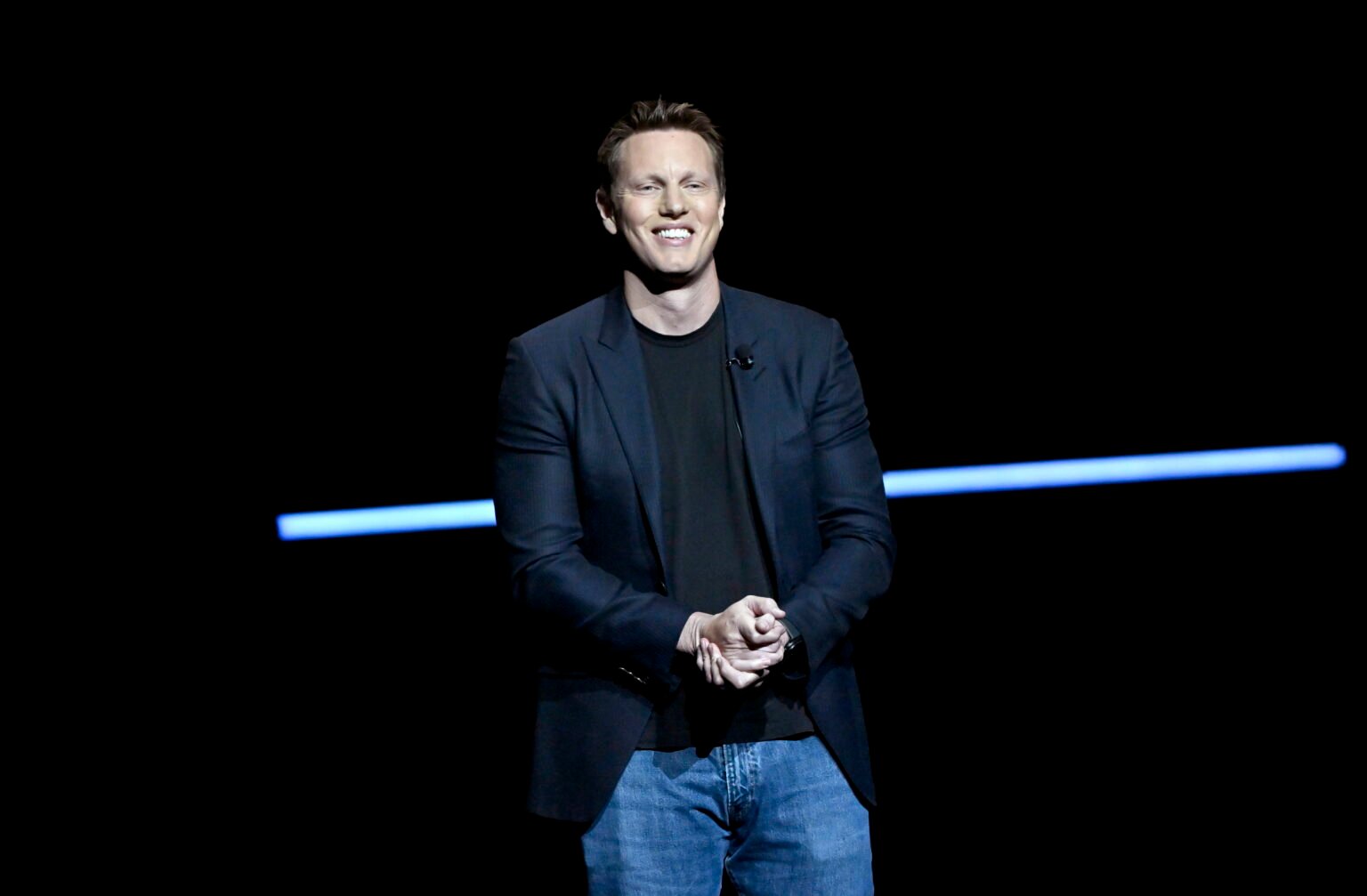 New Hollywood era begins with an epic mega merger between Paramount and Warner Bros.