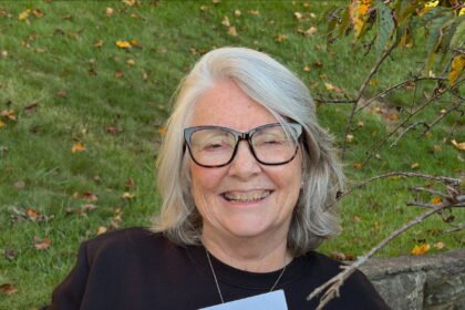 She got Trump's $500 check for health insurance. To her, it's a 'political stunt'