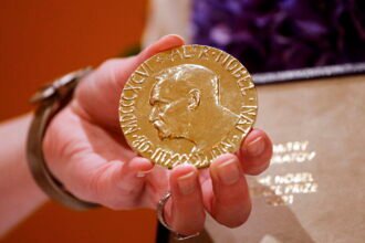 Who will win the 2026 Nobel Prize in economics?