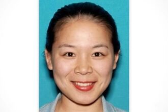 Feds investigate if accused Chinese agent had help in the U.S.