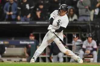 White Sox vs. Guardians Game 5 Livestream: How to Watch Tonight’s MLB Playoff Game Online Free