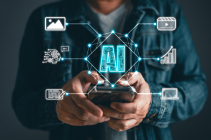 AI Search Is Changing Your Website’s Job, Here’s How To Adapt via @sejournal, @lorenbaker