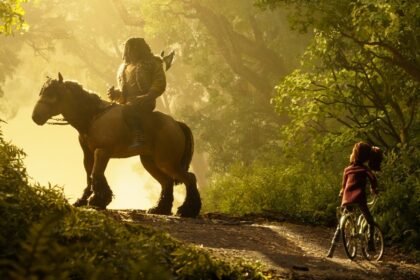 Laika Submits Original Song From ‘Wildwood’ for Oscars, ‘The Better Part of Bravery,’ Performed by The Decemberists (EXCLUSIVE)
