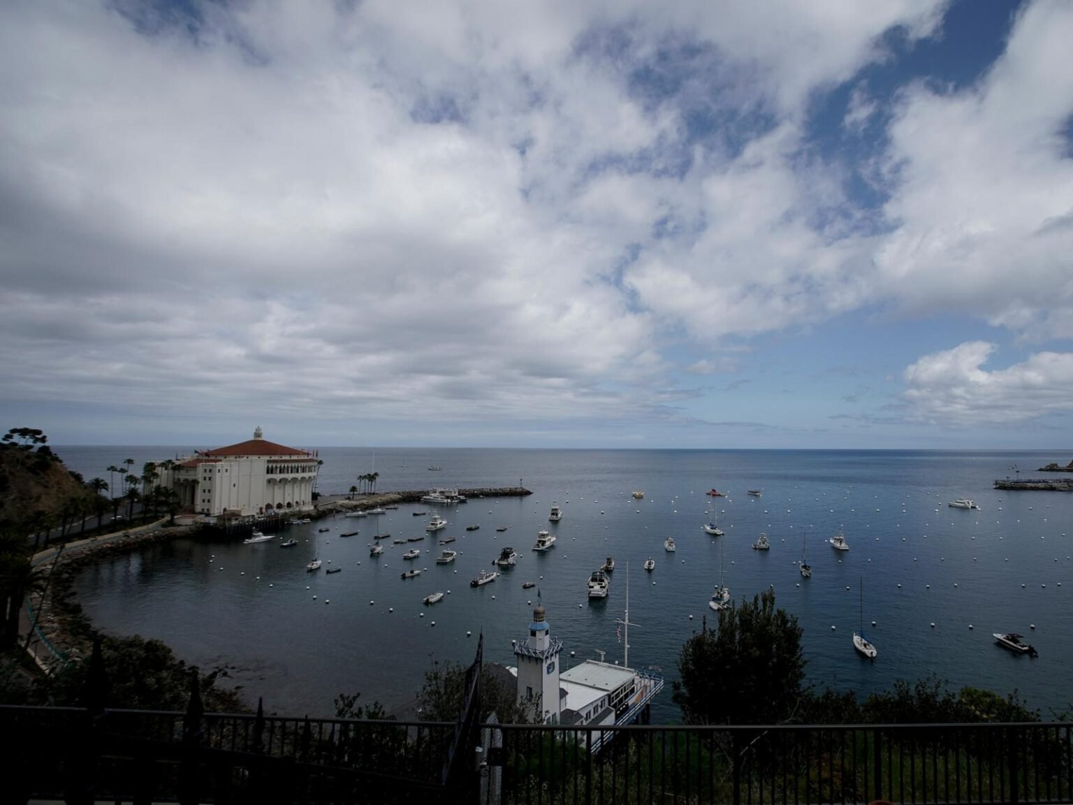Divers find body of person missing from Calif. helicopter crash that killed 2 others