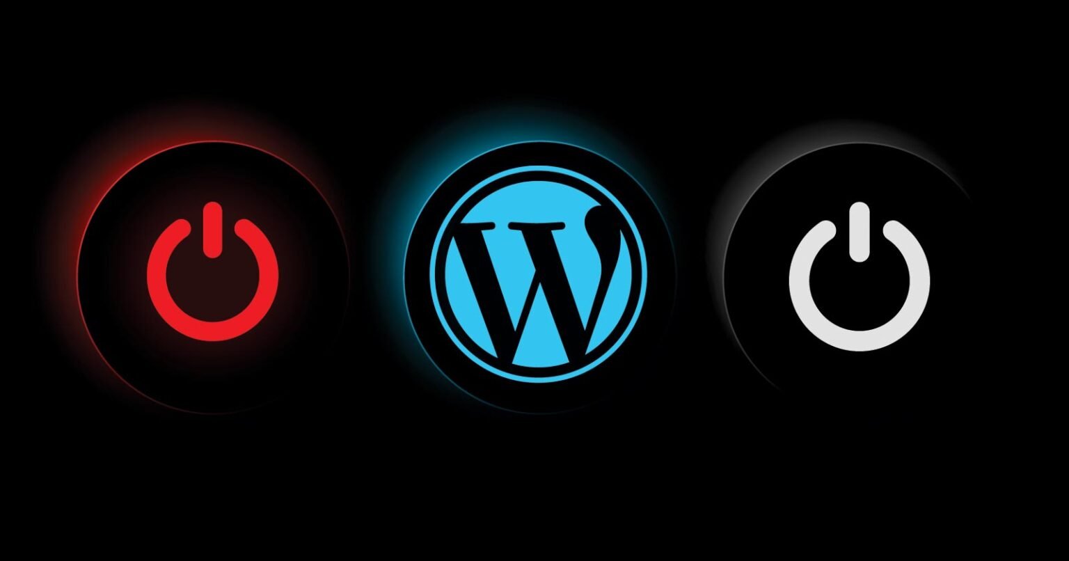 WordPress Releases Canonical MCP Adapter Plugin via @sejournal, @martinibuster