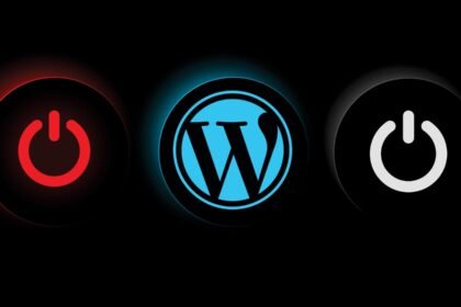 WordPress Releases Canonical MCP Adapter Plugin via @sejournal, @martinibuster