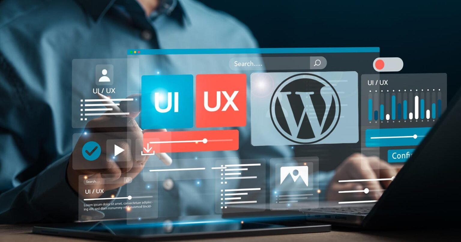 Jetpack 16.3 WordPress Plugin Update Is A Winner via @sejournal, @martinibuster