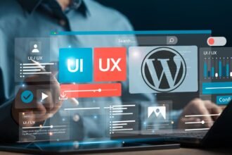 Jetpack 16.3 WordPress Plugin Update Is A Winner via @sejournal, @martinibuster