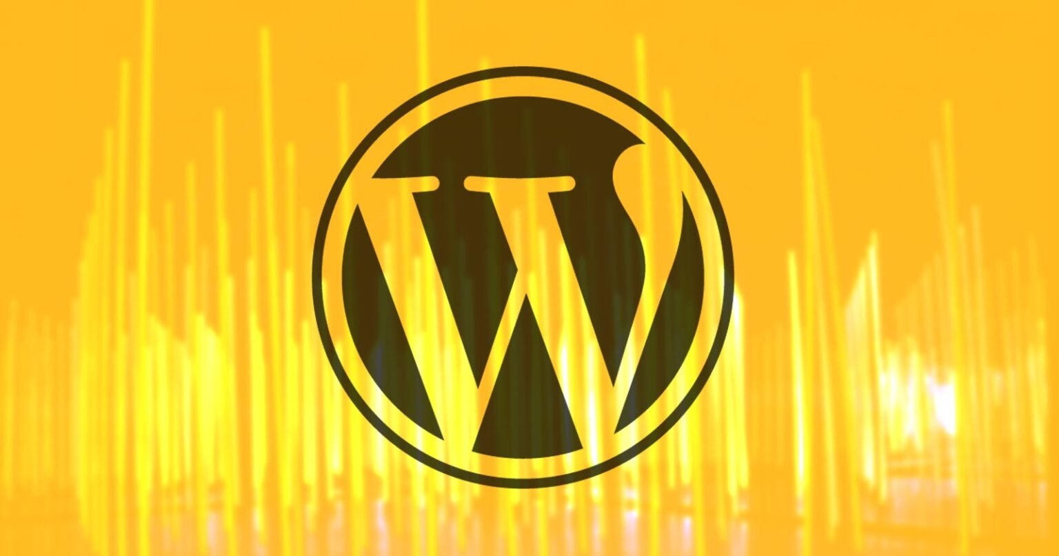 WordPress 7.1.3 Fixes 7 Vulnerabilities And 1 Critical Flaw via @sejournal, @martinibuster
