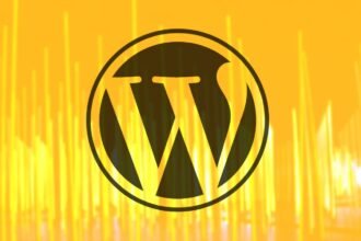 WordPress 7.1.3 Fixes 7 Vulnerabilities And 1 Critical Flaw via @sejournal, @martinibuster