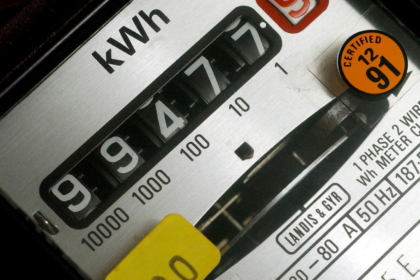 German utility provider introduces 'gaming electricity' plan targeting high-consumption households, like those running multiple high-end gaming PCs