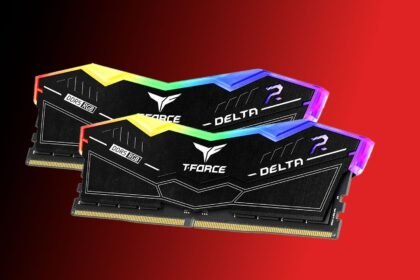 Get into a 32GB DDR5 memory kit for less this Big Deals Day with these picks