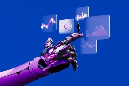 AI agents inadvertently leak 13,000+ internal screenshots from organizations