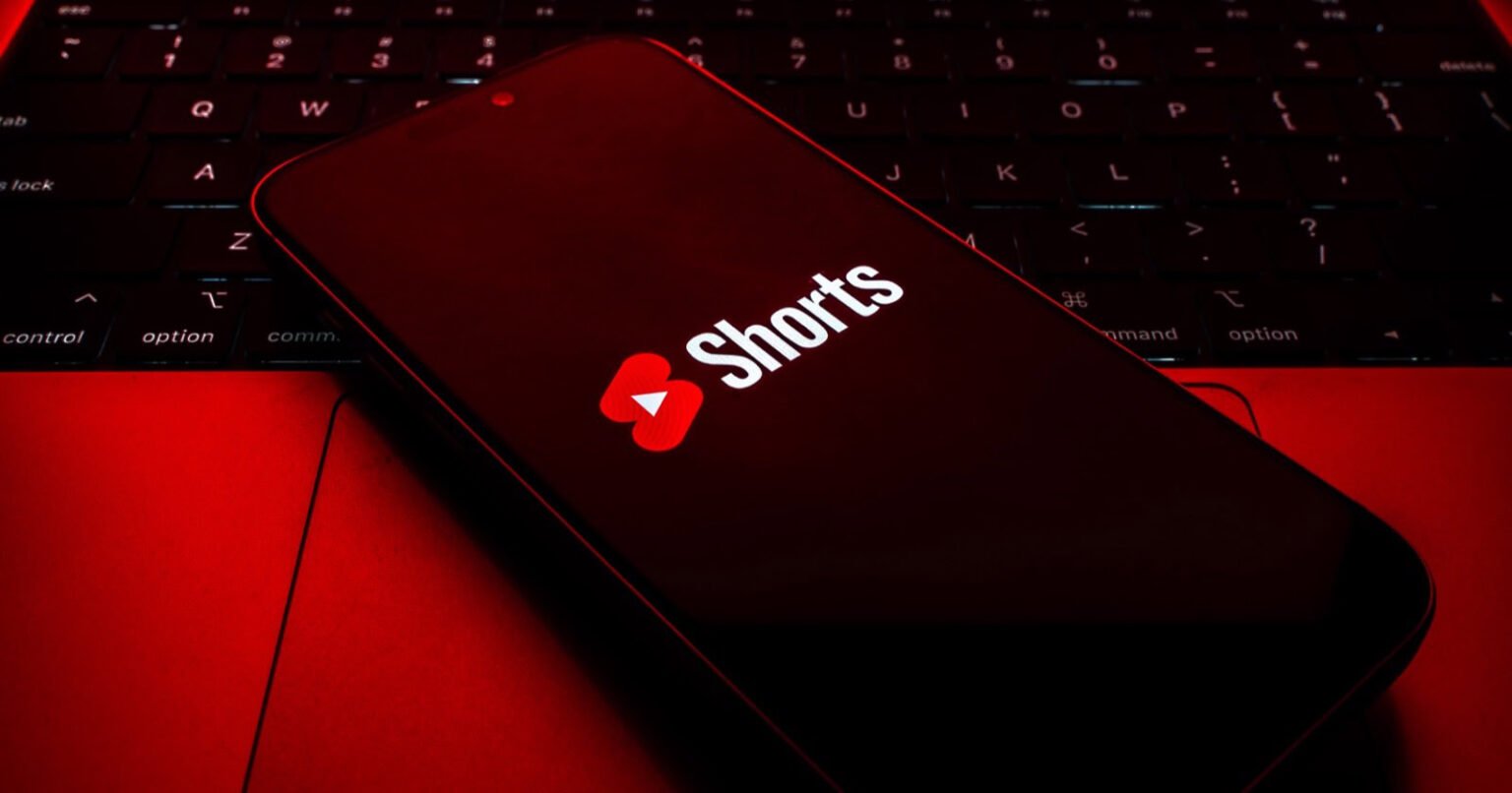 YouTube To Cut Reach Of Channels Reposting Barely Changed Clips via @sejournal, @MattGSouthern
