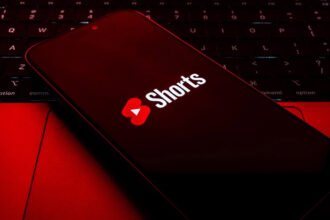 YouTube To Cut Reach Of Channels Reposting Barely Changed Clips via @sejournal, @MattGSouthern