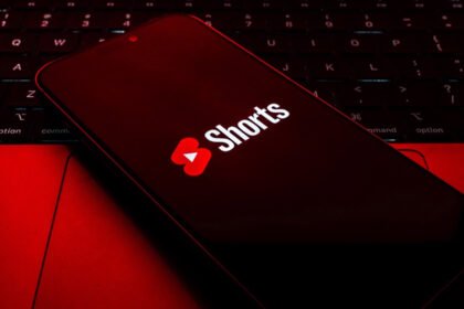 YouTube To Cut Reach Of Channels Reposting Barely Changed Clips via @sejournal, @MattGSouthern