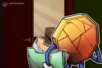 Zcash gets a Washington lobbyist to push crypto policy