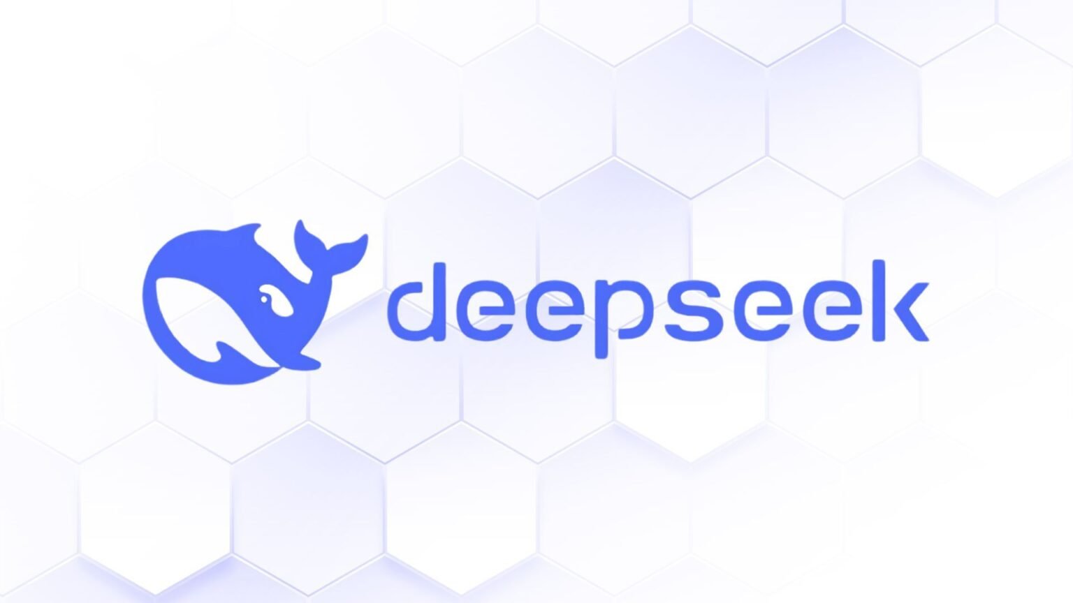 Firm rents four Nvidia H200s to test '80x cheaper' DeepSeek claim
