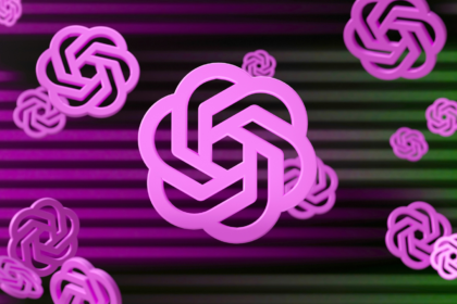 Former OpenAI safety employee says company’s safety culture is broken — exits company after failed kill switch and July HuggingFace hack